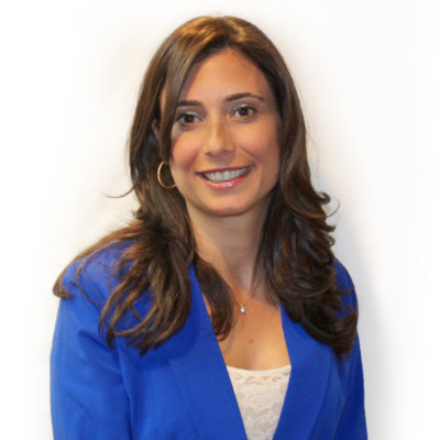 Jillian Maneri Vice President, Green River Capital Corp