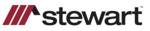 Stewart Title Insurance Company